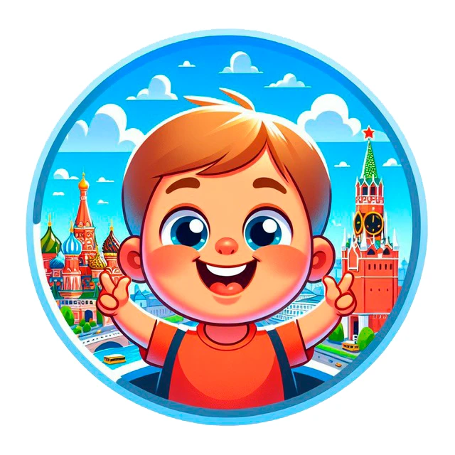 Telegram Channel logo go_here_moscow. Free Telegram Channel Analytics