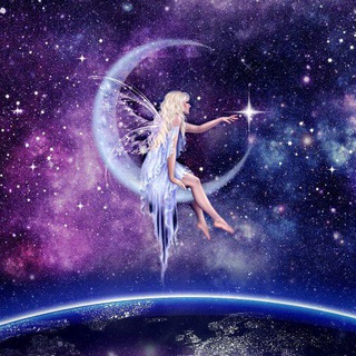 Логотип Телеграм канала spacewom. Бесплатная аналитика Telegram каналов