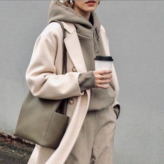 Telegram Channel logo +Bsu5yYxkMdw0NGFi. Free Telegram Channel Analytics