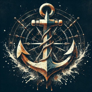 Telegram Channel logo +3SYIlrfrk4FlNzRi. Free Telegram Channel Analytics