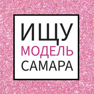 Telegram Channel logo model_samar. Free Telegram Channel Analytics