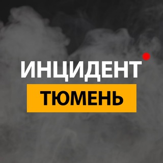 Логотип Телеграм канала . Бесплатная аналитика Telegram каналов