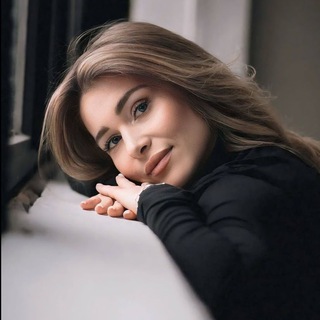 Telegram Channel logo shamovahospitality. Free Telegram Channel Analytics