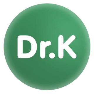 Логотип Телеграм канала . Бесплатная аналитика Telegram каналов