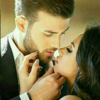 Логотип Телеграм канала ❤😍دوست داشتنی ها😍❤. Бесплатная аналитика Telegram каналов