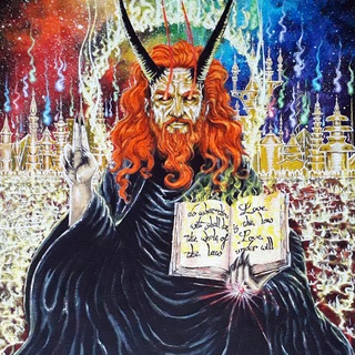 Логотип Телеграм канала . Бесплатная аналитика Telegram каналов