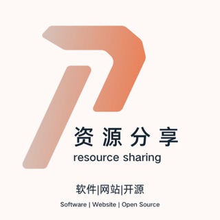 Логотип Телеграм канала txwl666. Бесплатная аналитика Telegram каналов