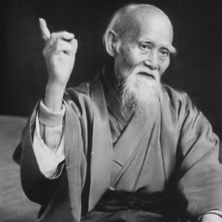 Telegram Channel logo interesfu. Free Telegram Channel Analytics