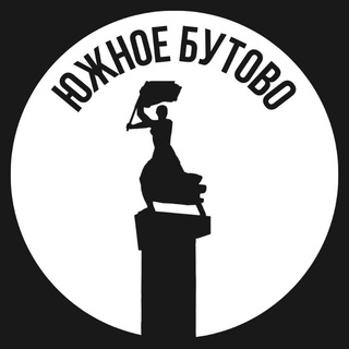 Логотип Телеграм канала +3QdmiTA4Vi1jNWYy. Бесплатная аналитика Telegram каналов