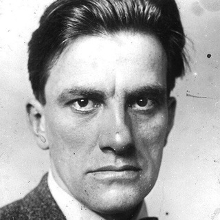 Логотип Телеграм канала literary_tg. Бесплатная аналитика Telegram каналов