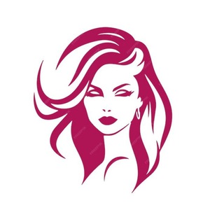 Логотип Телеграм канала +R5ML28vD0PZkNDAx. Бесплатная аналитика Telegram каналов