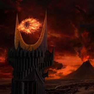 Логотип Телеграм канала Мэр Терпилоградска. Бесплатная аналитика Telegram каналов