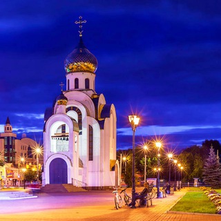 Telegram Channel logo ivanovo112. Free Telegram Channel Analytics