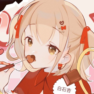 Логотип Телеграм канала . Бесплатная аналитика Telegram каналов