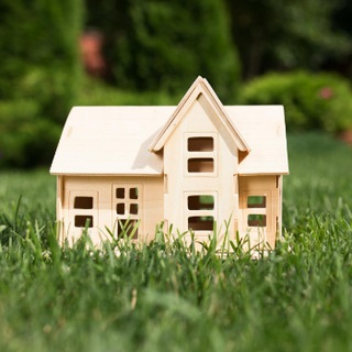 Telegram Channel logo Bricolaje & Jardín Chollos. Free Telegram Channel Analytics