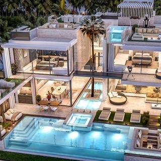 Telegram Channel logo architecture_designing. Free Telegram Channel Analytics