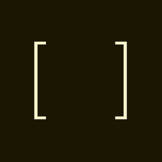 Логотип Телеграм канала Teleport PRO. Бесплатная аналитика Telegram каналов