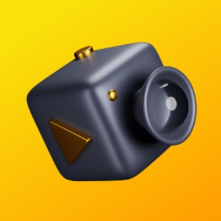 Telegram Channel logo stokovye_video. Free Telegram Channel Analytics