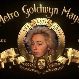 Логотип Телеграм канала Мозечка. Бесплатная аналитика Telegram каналов