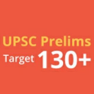 Telegram Channel logo UPSC IAS Prelims Questions with Solution & Proof. Free Telegram Channel Analytics