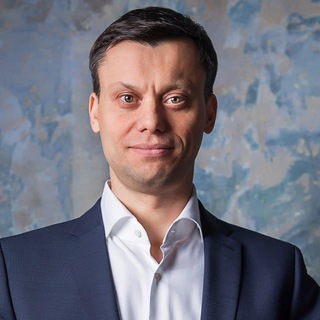 Логотип Телеграм канала ruslan_rentaved. Бесплатная аналитика Telegram каналов