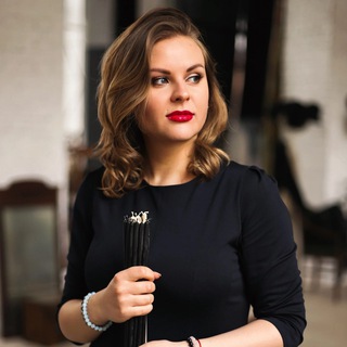 Логотип Телеграм канала . Бесплатная аналитика Telegram каналов