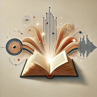 Логотип Телеграм канала +JlneUHq2Amc1OGJi. Бесплатная аналитика Telegram каналов