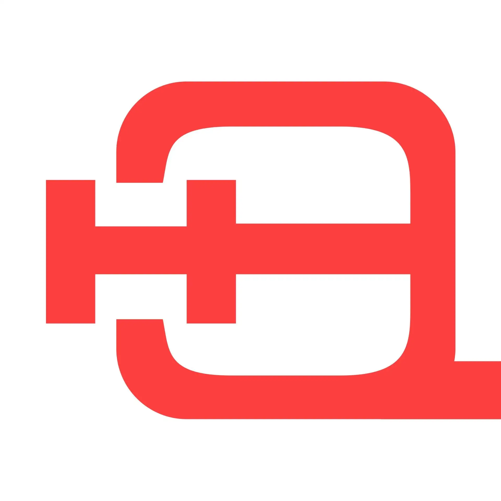 Telegram Channel logo n_expert. Free Telegram Channel Analytics