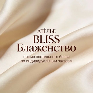 Логотип Телеграм канала . Бесплатная аналитика Telegram каналов