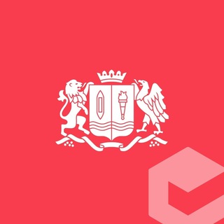 Логотип Телеграм канала . Бесплатная аналитика Telegram каналов