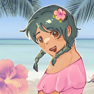 Telegram Channel logo tocaeslie. Free Telegram Channel Analytics