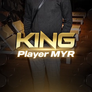 Telegram Channel logo qillivetrade. Free Telegram Channel Analytics