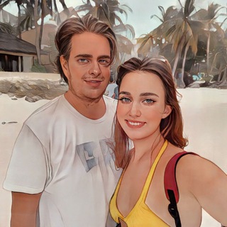 Логотип Телеграм канала postranam1. Бесплатная аналитика Telegram каналов