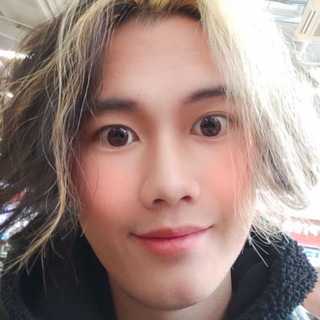 Логотип Телеграм канала ПАРАДЕЕВИЧ. Бесплатная аналитика Telegram каналов