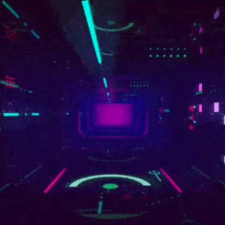 Telegram Channel logo JOMLAH BELAJAR GEOGRAFI. Free Telegram Channel Analytics