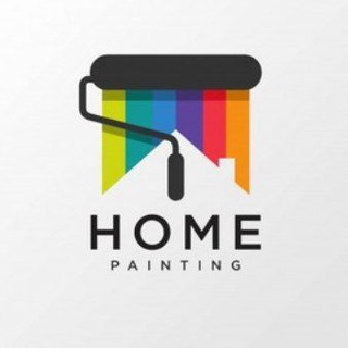 Логотип Телеграм канала strojkazan. Бесплатная аналитика Telegram каналов