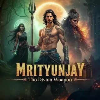 Telegram Channel logo rishabhstoryzone. Free Telegram Channel Analytics