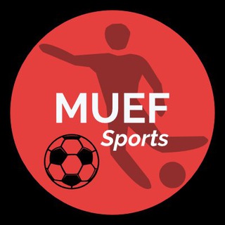 Telegram Channel logo mutdethiopia. Free Telegram Channel Analytics