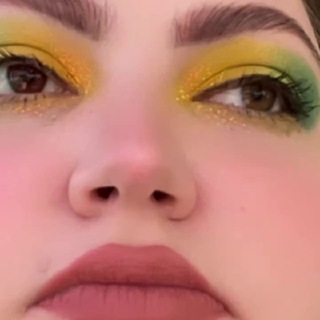 Логотип Телеграм канала . Бесплатная аналитика Telegram каналов