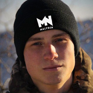 Логотип Телеграм канала . Бесплатная аналитика Telegram каналов