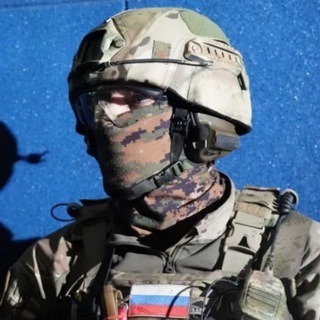 Логотип Телеграм канала . Бесплатная аналитика Telegram каналов