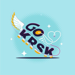 Логотип Телеграм канала +FdPf0fSlo-M1Nzky. Бесплатная аналитика Telegram каналов