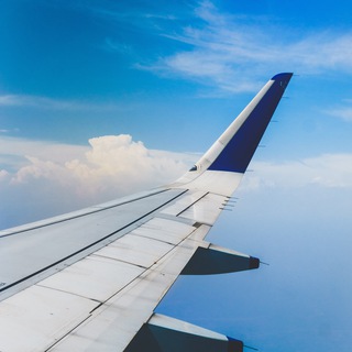 Логотип Телеграм канала . Бесплатная аналитика Telegram каналов