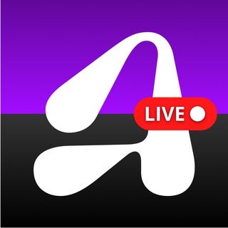 Telegram Channel logo +RTjqhWEgedkwOGUy. Free Telegram Channel Analytics