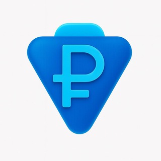 Логотип Телеграм канала . Бесплатная аналитика Telegram каналов