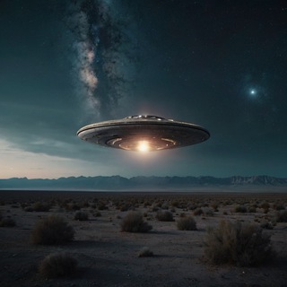 Telegram Channel logo +tCjC2fUsp4Q3NDcy. Free Telegram Channel Analytics