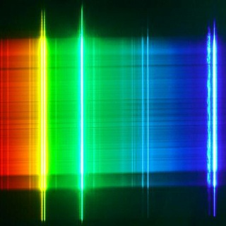 Логотип Телеграм канала F_S_C_P. Бесплатная аналитика Telegram каналов