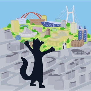 Логотип Телеграм канала cheharda_novosibirsk. Бесплатная аналитика Telegram каналов