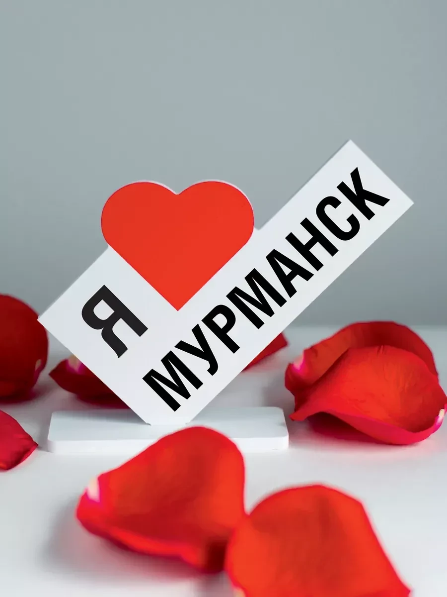 Логотип Телеграм канала murmansk_nov. Бесплатная аналитика Telegram каналов