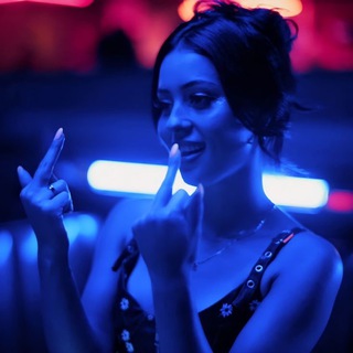 Telegram Channel logo +sg2m-ZSb2IU5NGY1. Free Telegram Channel Analytics